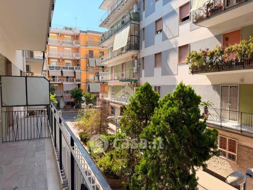 Trilocale in Via Napoli 255 — foto 12 di 21