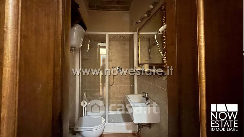 Villa in Colle San Lorenzo — foto 22 di 99