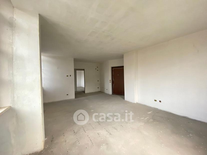 Bilocale in Via Postumia 72 — foto 6 di 19