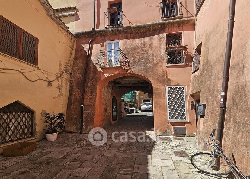 Bilocale in Piazza Vittorio Veneto 43 — foto 16 di 18