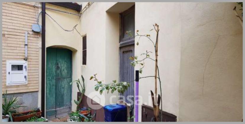 Appartamento in Piazza Marconi — foto 3 di 32