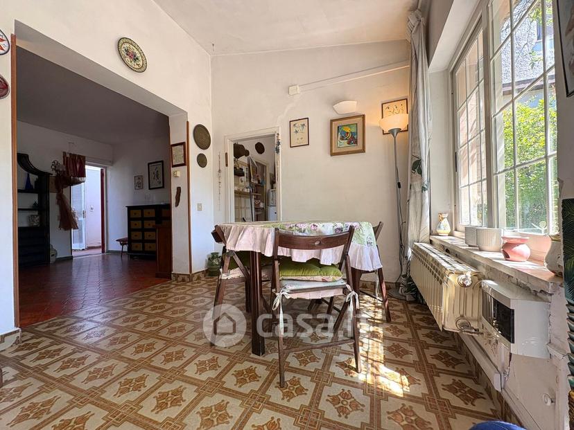 Villa in Via Bruxelles 36 — foto 63 di 83