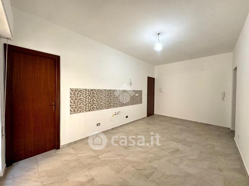 Trilocale in Via Edrisi 9 — foto 10 di 19