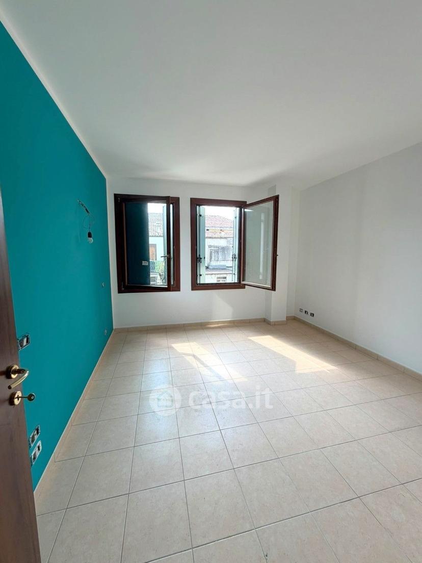Bilocale in Viale Trieste — foto 12 di 17