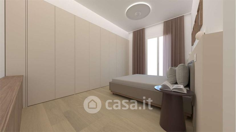 Appartamento in Via Mercadante 4 — foto 7 di 16