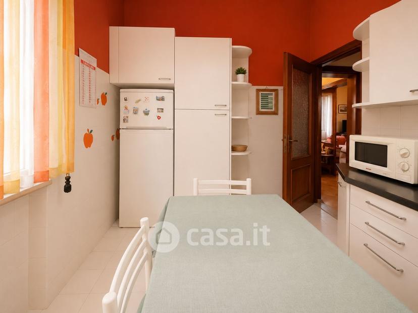 Villa in Via Zara — foto 13 di 47