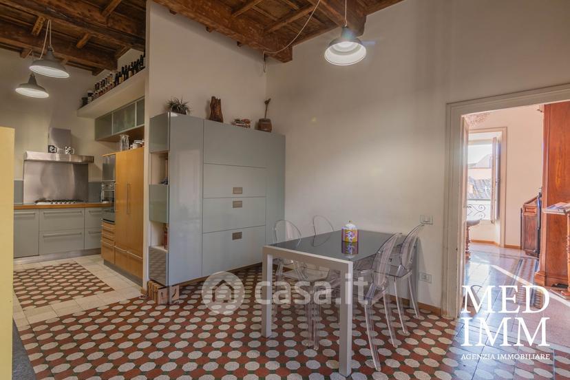 Appartamento in Piazza Fontana Grande — foto 13 di 35