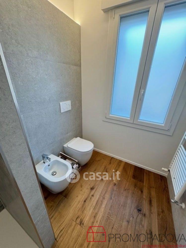 Appartamento in Via Rimini — foto 23 di 35