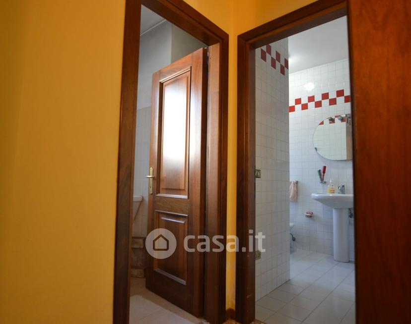 Villa in Via Roma 47 — foto 18 di 80