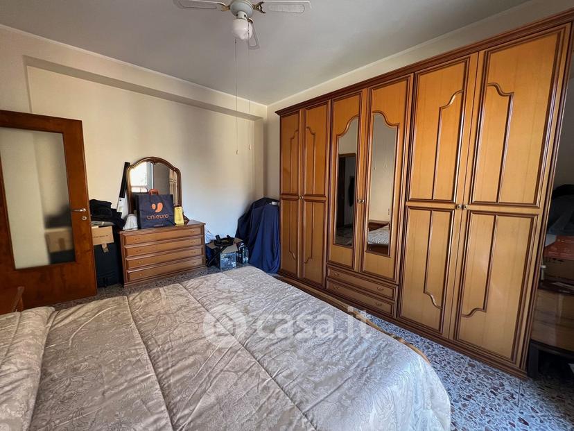 Trilocale in Via San Rocco 36 — foto 23 di 30