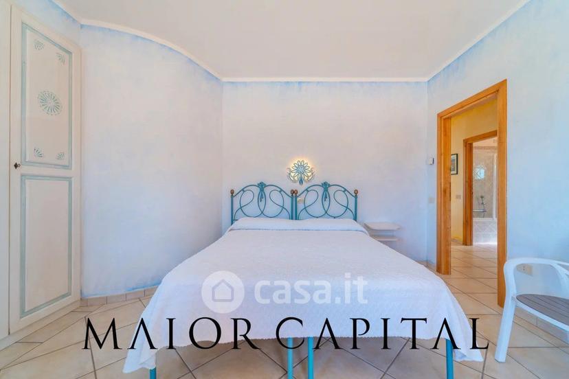 Villa in Via Terravecchia — foto 4 di 51
