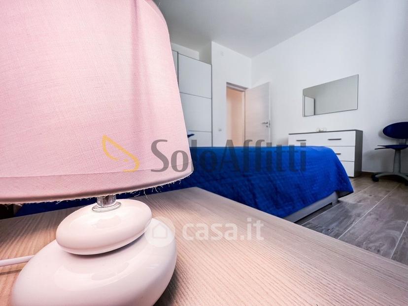 Quadrilocale in Michelangelo Buonarroti 2 — foto 3 di 24