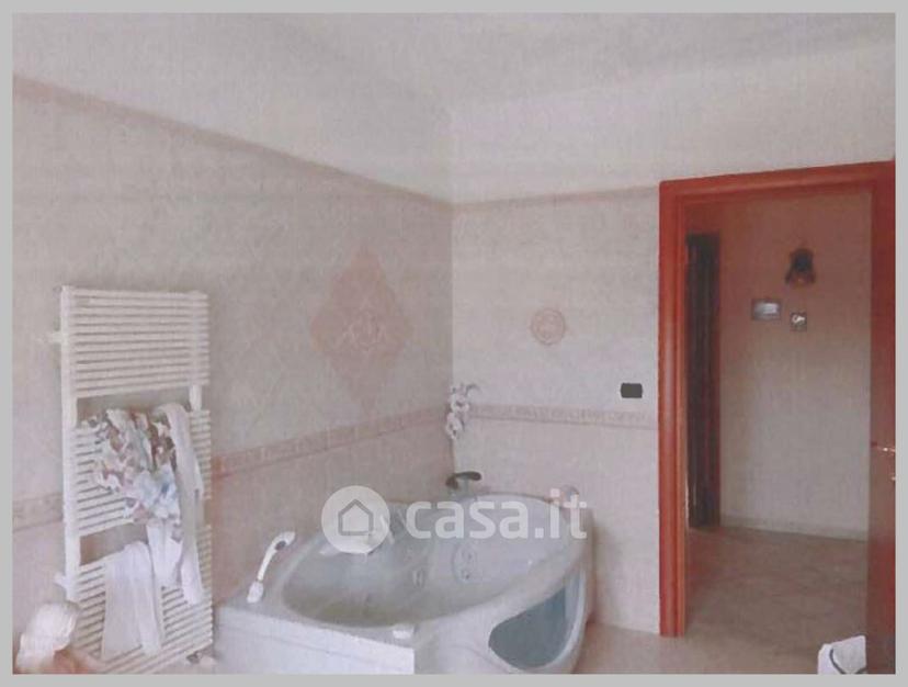 Appartamento in Borgata Caccavelli — foto 30 di 32