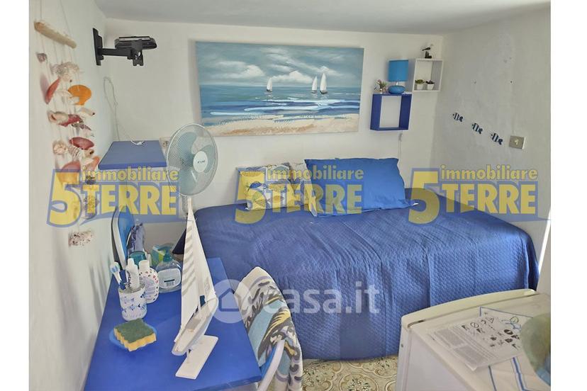 Bilocale in Via San Giacomo — foto 7 di 46