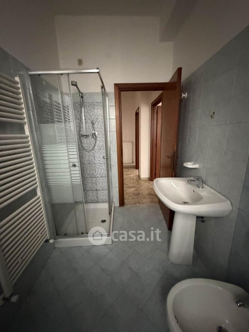 Appartamento in Viale Gabriele d'Annunzio — foto 12 di 14