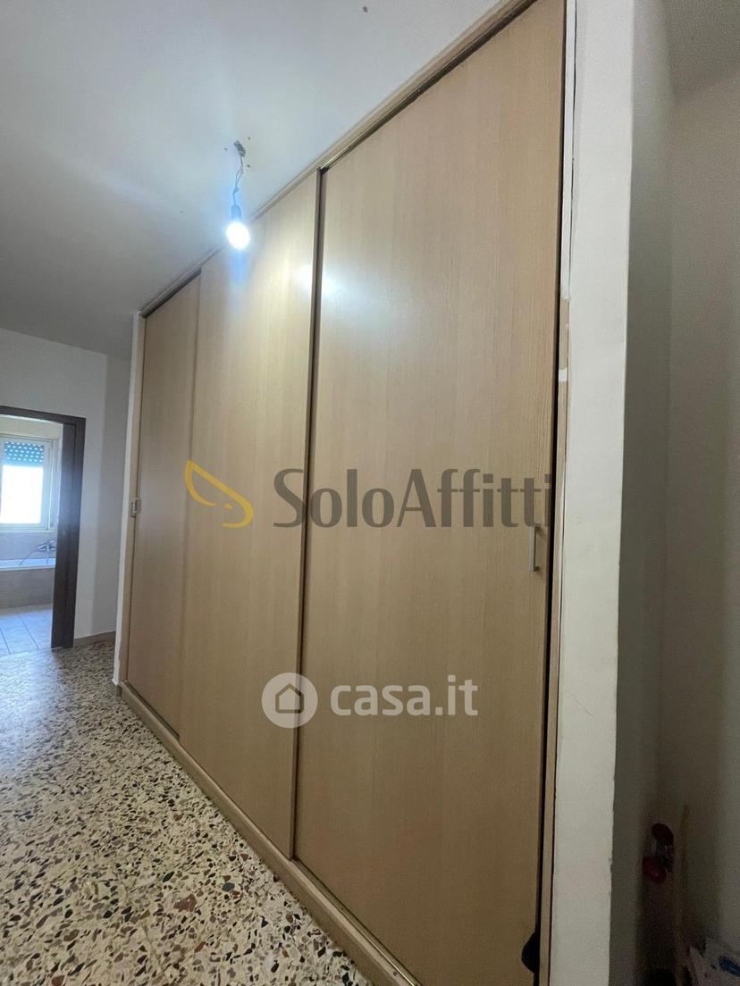 Trilocale in Traversa Basile 4 — foto 6 di 21