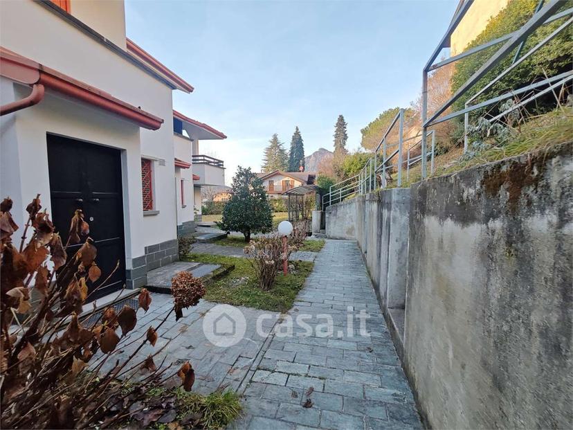 Villa in Via Roma 64 — foto 10 di 59