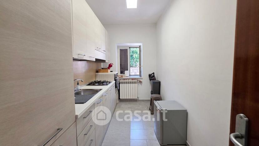 Bilocale in Via Roma 148 — foto 13 di 19