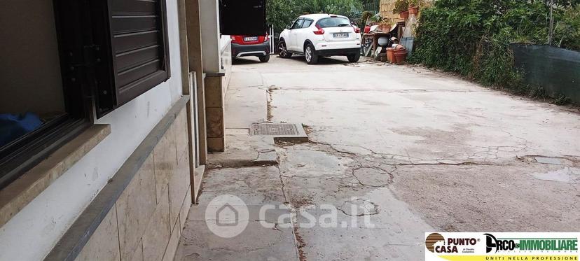 Trilocale in Strada Statale 113 Settentrionale Sicula — foto 22 di 29