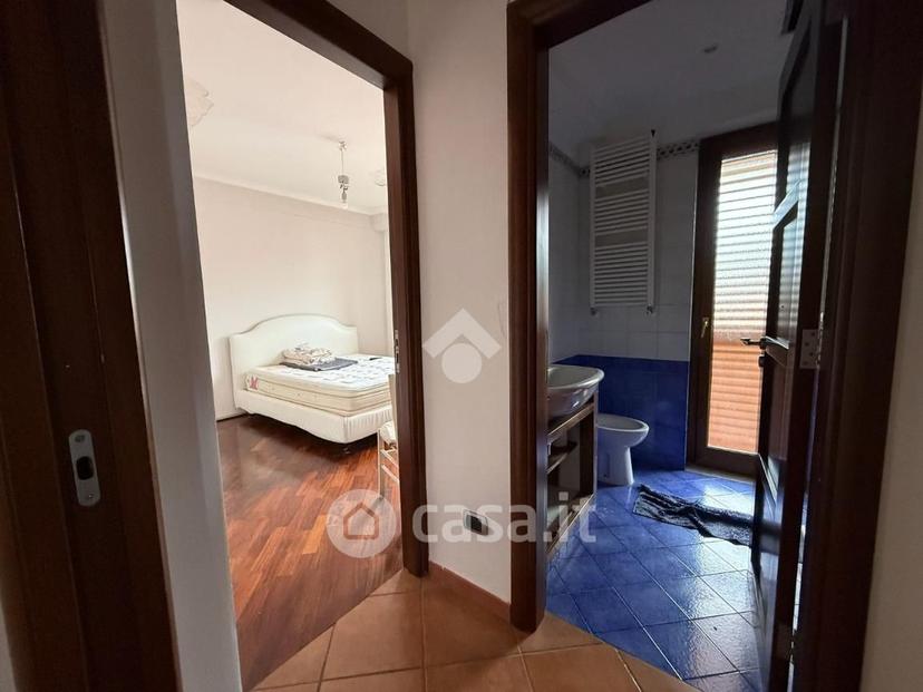 Appartamento in Via Viola 6 — foto 5 di 29