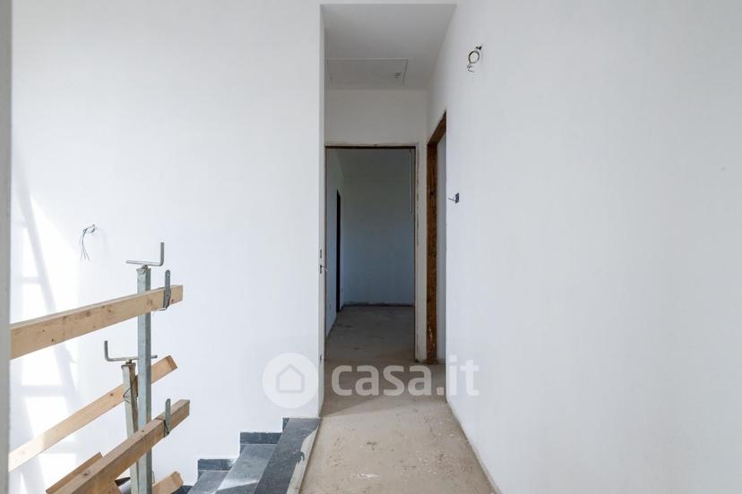 Villa in Strada Provinciale 2 Vicarese 221 — foto 65 di 68