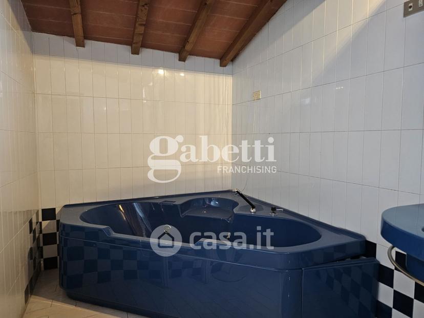 Appartamento in Via di Mosciano — foto 39 di 63