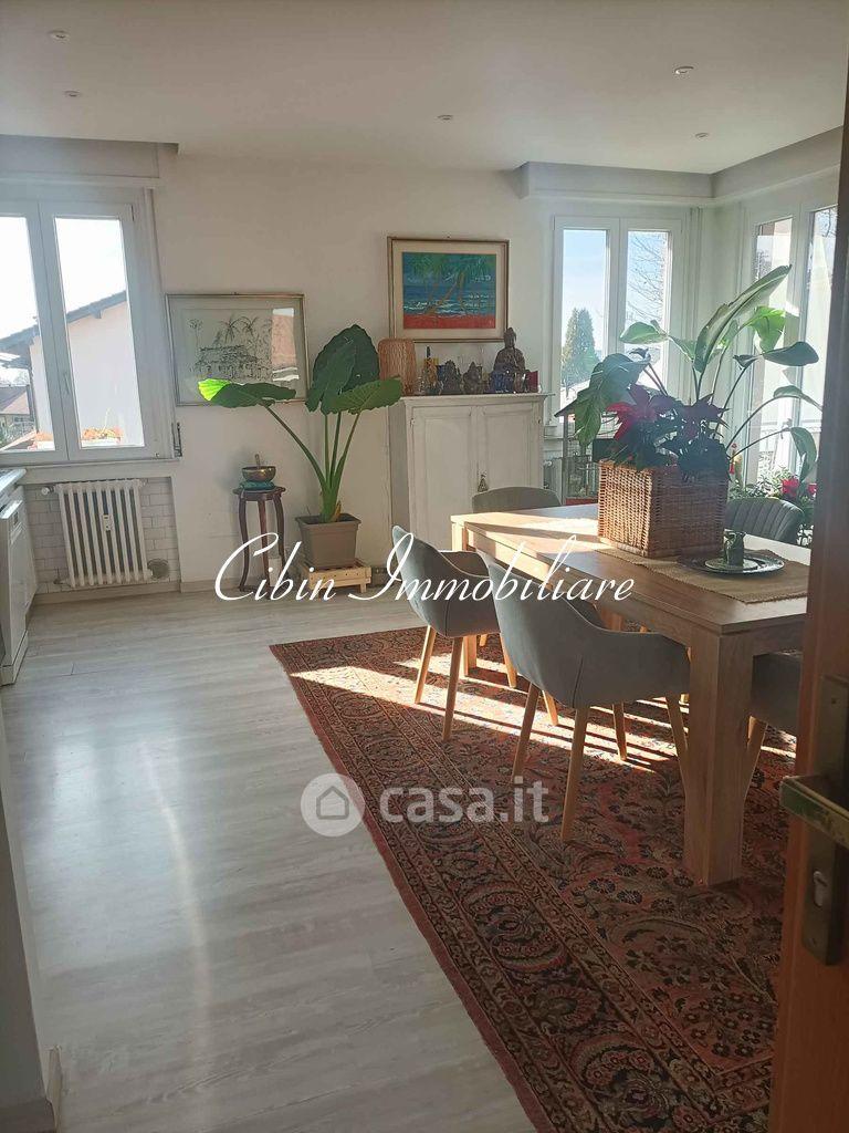 Stanza in Via G.marconi — foto 33 di 37