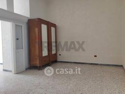 Trilocale in Via XXIV Maggio 62
