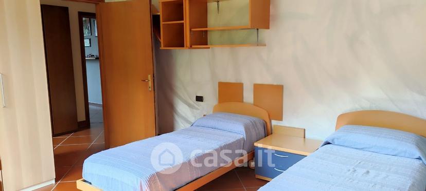 Trilocale in Via Chiassino 3 — foto 22 di 26