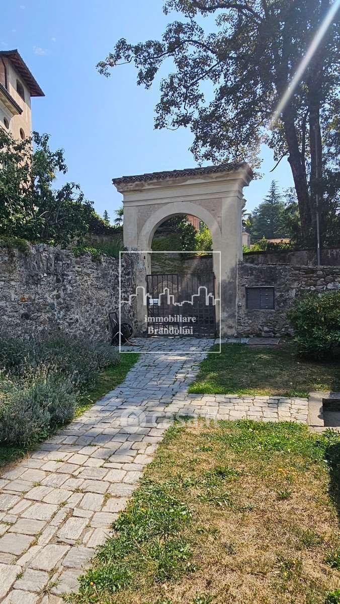 Villa — foto 28 di 46
