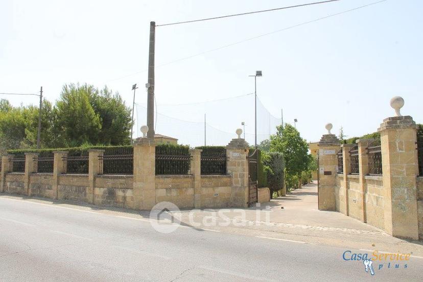 Villa in Strada Provinciale 223 — foto 34 di 36