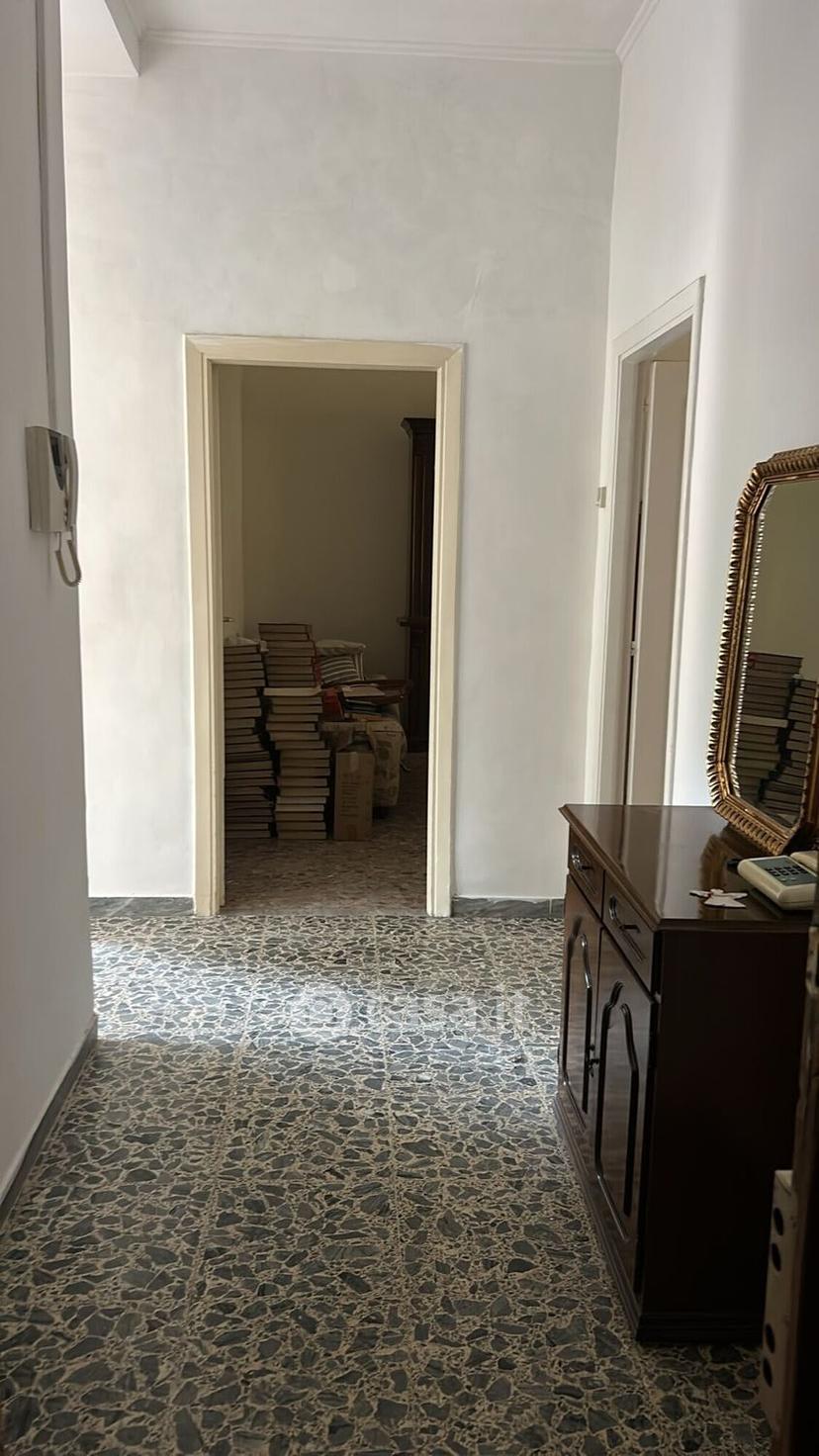 Trilocale in Corso Giuseppe Garibaldi — foto 16 di 28