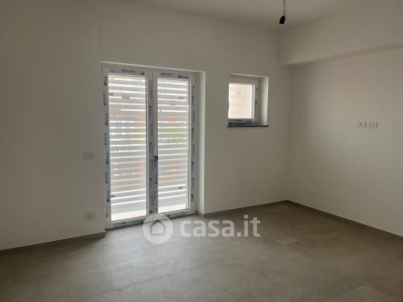 Bilocale in Via Valvestino — foto 9 di 21