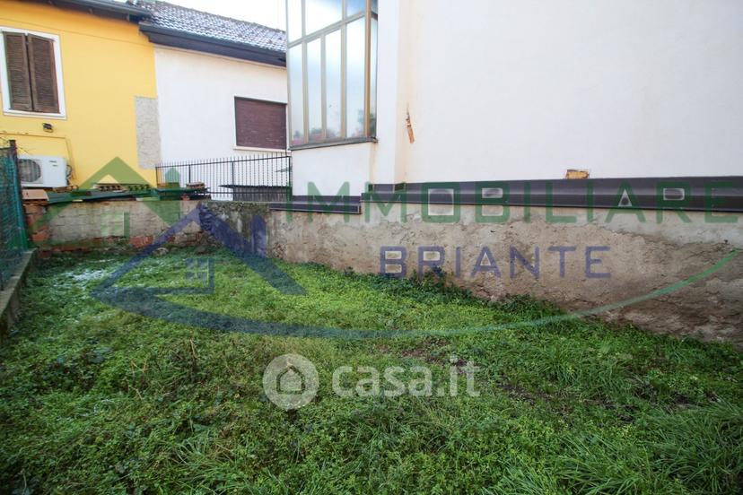 Trilocale in Via Fantoni 8 — foto 22 di 25