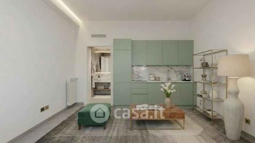 Bilocale in Via Milano 2 — foto 10 di 23