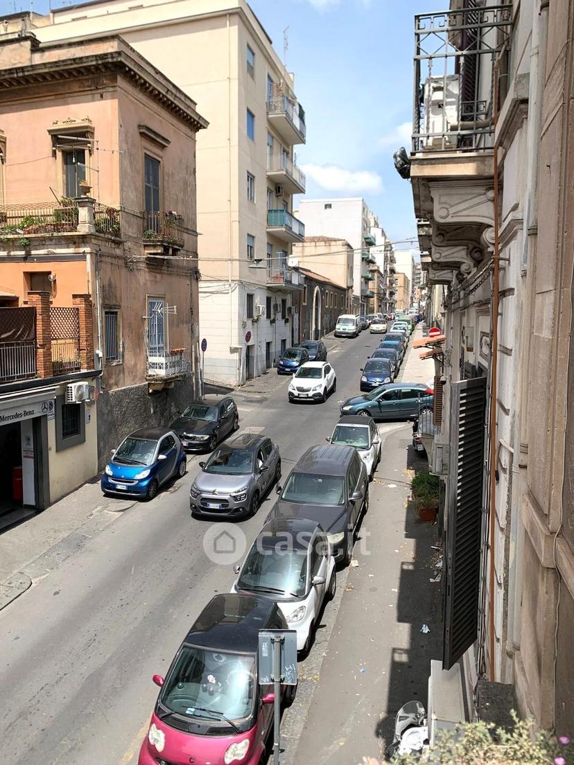 Quadrilocale in Via Caronda 284 — foto 7 di 25