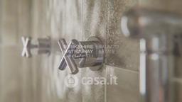 Bilocale in Via Paolo Carcano