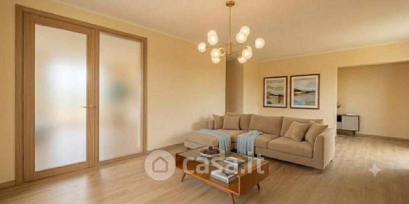 Villa in Via delle Ville 419 — foto 12 di 33