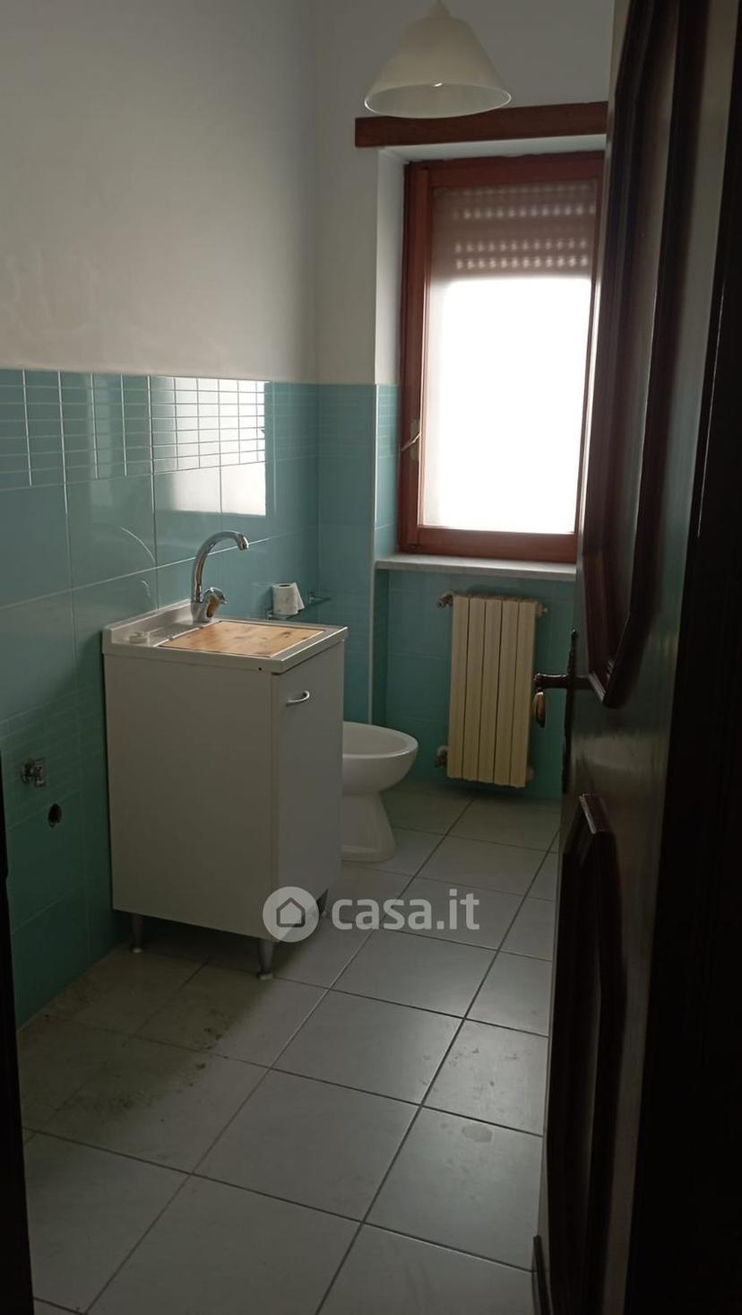 Appartamento in Via Pacevecchia — foto 35 di 36