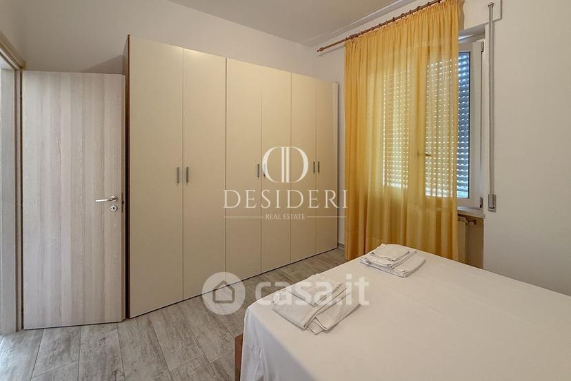 Bilocale in Via Balzini — foto 10 di 17
