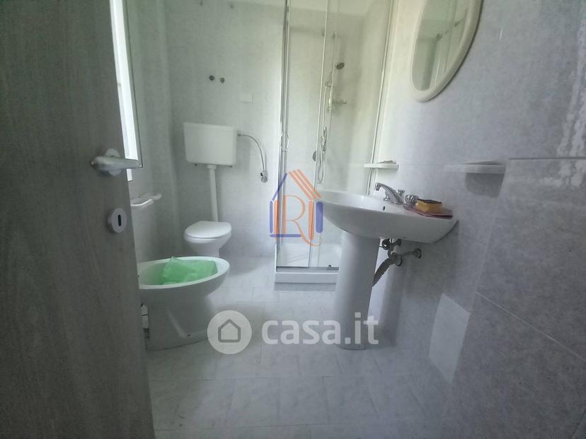 Stanza in Via Milazzo 36 — foto 4 di 9
