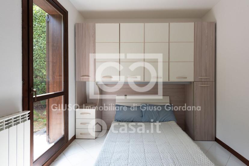 Appartamento in Via Pianezza — foto 19 di 70