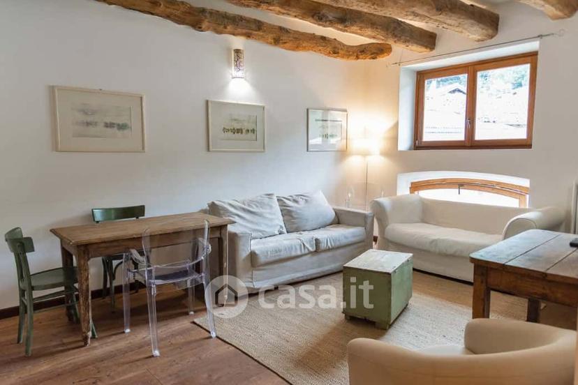 Bilocale in Via Promessi Sposi 6 C — foto 17 di 19