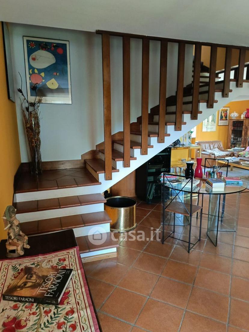 Villa in Starda Villabella 10 — foto 4 di 59
