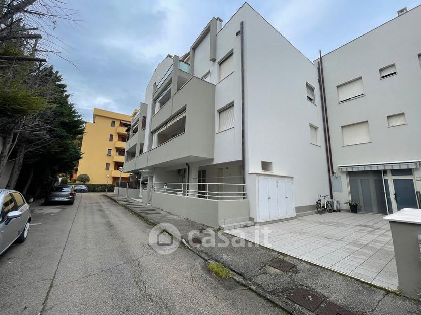 Quadrilocale in Via Raffaello Sanzio 285 B — foto 19 di 39