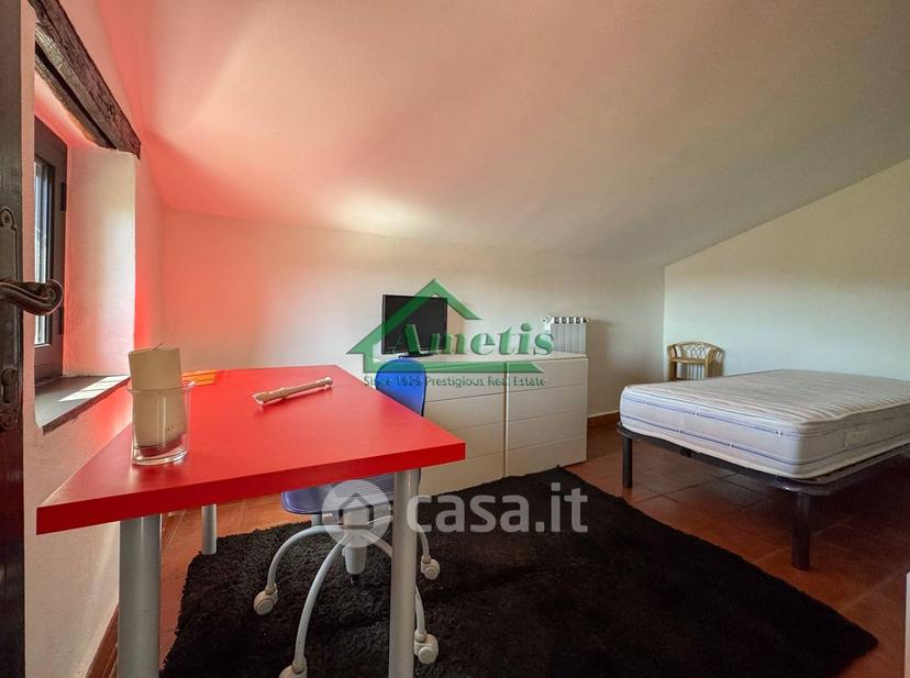 Appartamento in Via Piani — foto 31 di 47