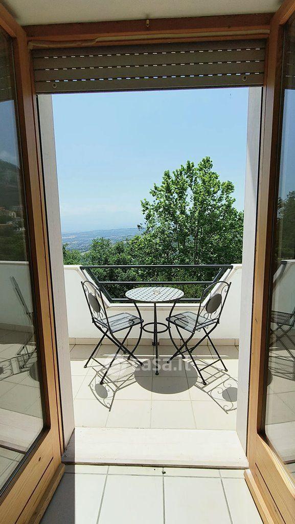 Villa in Contrada Pretara 29 — foto 32 di 87