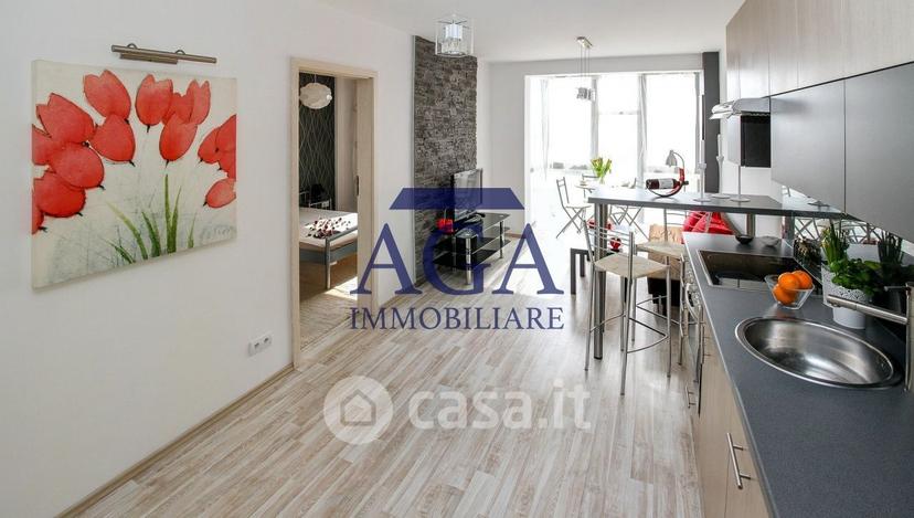 Villa in Via Cervano 1 — foto 22 di 28