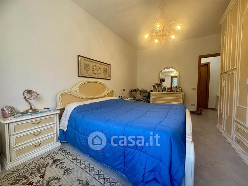 Appartamento in Via della Casaccia — foto 11 di 40