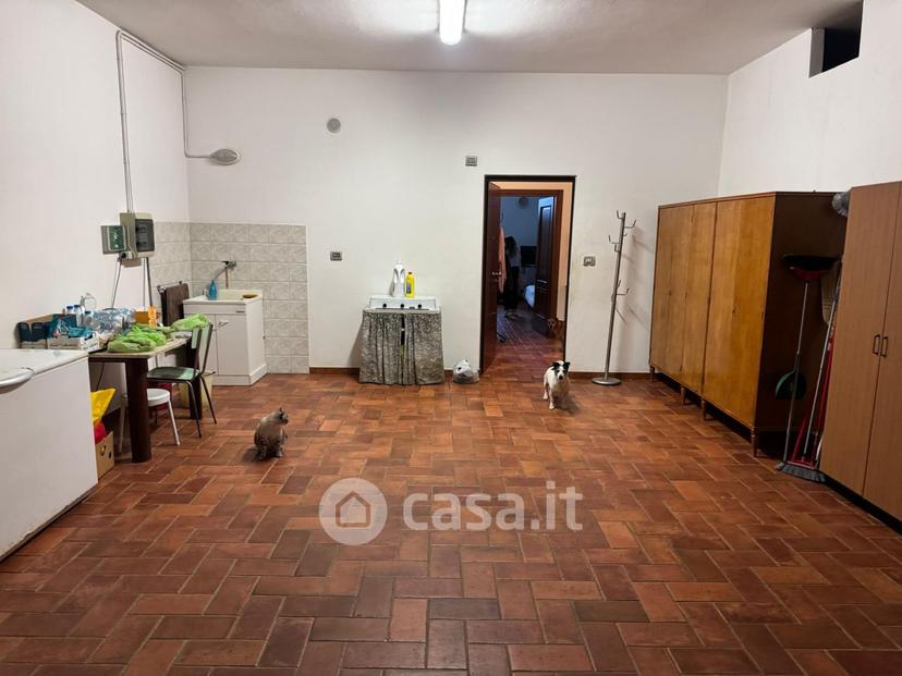 Villa in Via Falcone Giovanni — foto 95 di 122